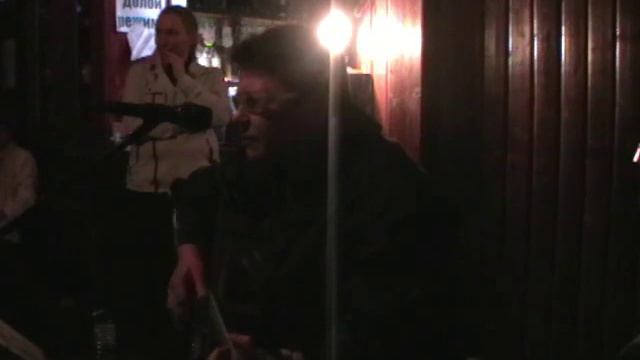 Эволюция смотреть онлайн