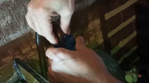 Тест AQUAEL ULTRAMAX 2000 Два года в работе