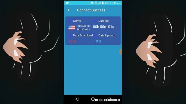 Nueva Actualización Nvidia Games APK смотреть онлайн