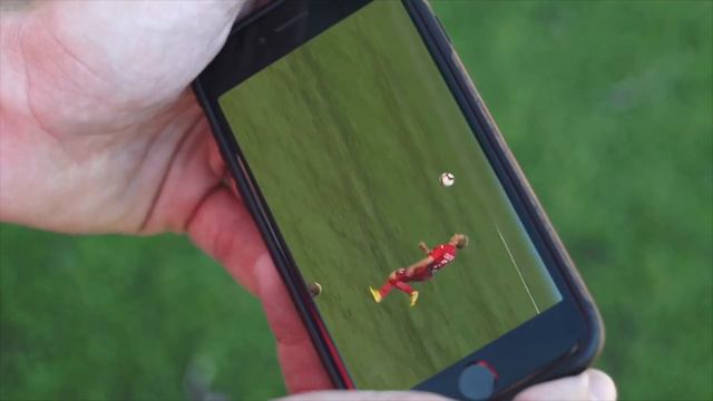 Красная Горка. Наполни себя победой. смотреть онлайн