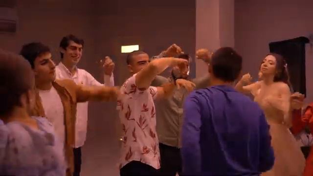 Вечер выпускников 2023 смотреть онлайн