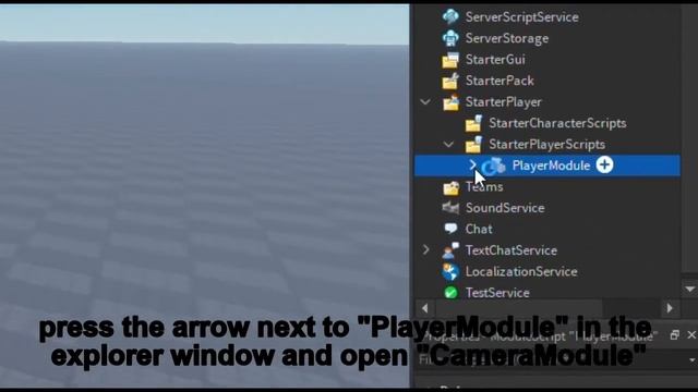 Roblox | How To Change Shift Lock Key-Bind (Control Key) *Updated* смотреть онлайн