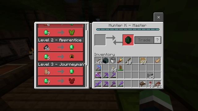 The Coolest Library EVER! - Let's Play Minecraft 478 смотреть онлайн