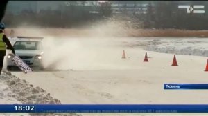Полиция валит боком ? дрифт полиция, drift police ?
