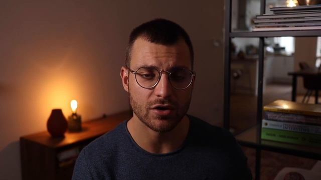 BEST Framework for React JS (Gatsby vs Next.js) смотреть онлайн