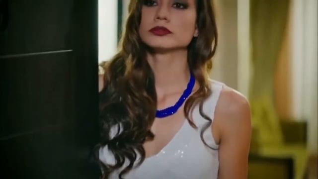 Аромат клубники если бы не ты