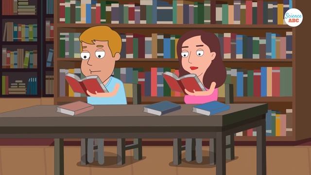 Gut Microbiome Explained in Simple Words смотреть онлайн