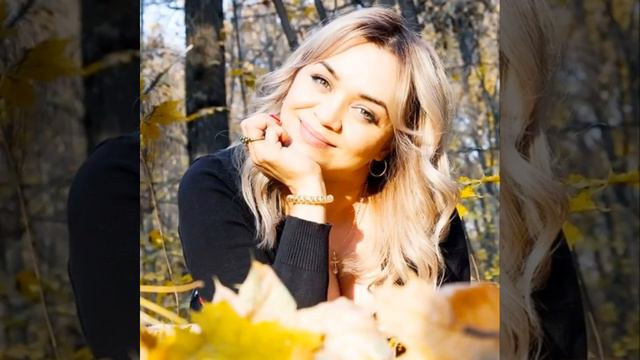 НАДЮША сестрёнка с днем рождения! смотреть онлайн