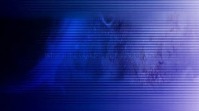 The Boy Who Cried Turtle Arena Mode - Character Trailer 2 - Crossover Teaser 2 смотреть онлайн