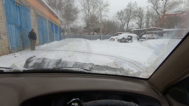 Лопата на микроавтобус смотреть онлайн