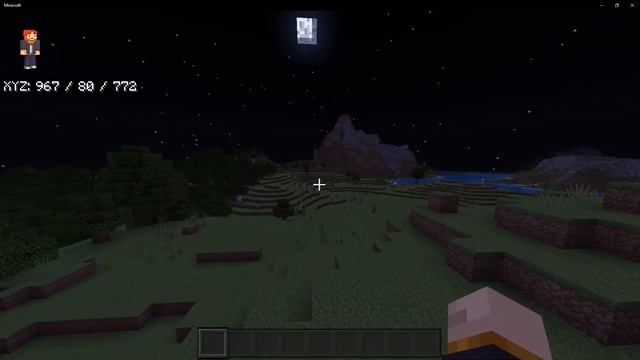 Faithful Texture Pack Removed from Bedrock Marketplace... смотреть онлайн