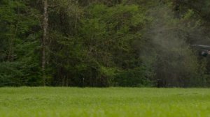 The hunt (2020) - Craig Zobel