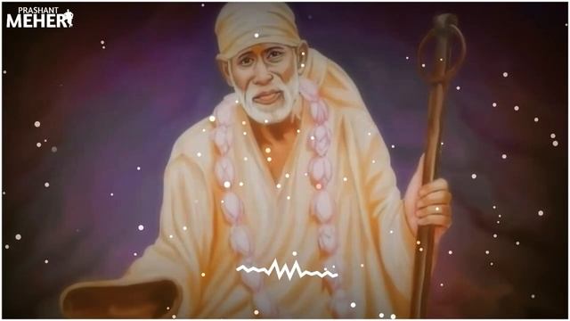 Sai baba whatsapp status || new sai baba status|| sai baba guruvar special WhatsApp status смотреть онлайн