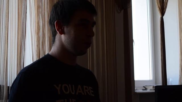 Unilimes Talks - TypeScript луДше! (часть 1) смотреть онлайн