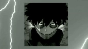 |плейлист лучших песен Адлина| #музыка #вайб #адлин #adlin #music #vibe