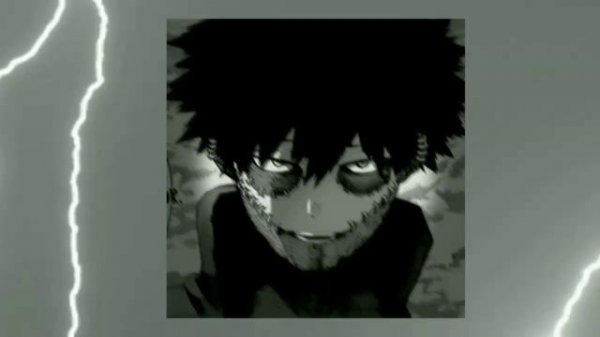 |плейлист лучших песен Адлина| #музыка #вайб #адлин #adlin #music #vibe