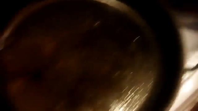 Вегетарианские Кафе и Рестораны