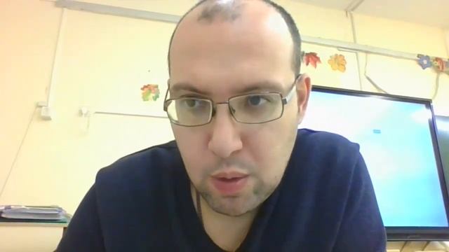 Образовательные возможности конструктора учебных тренажеров еТреники смотреть онлайн
