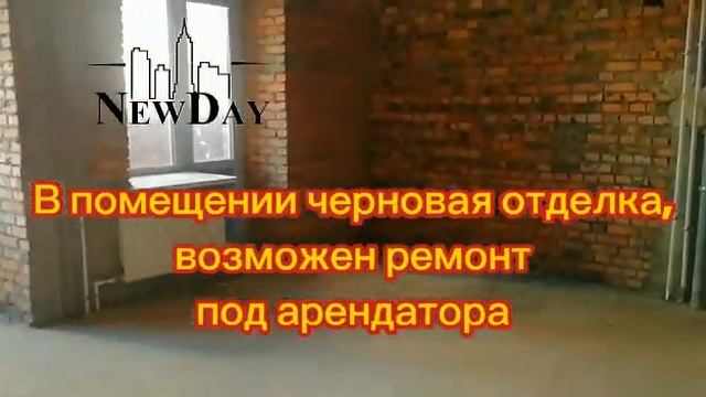 Солнечная 36Б смотреть онлайн