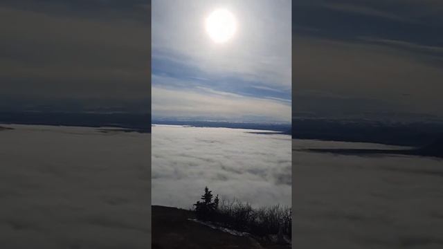 Пятигорск верхняя станция смотреть онлайн