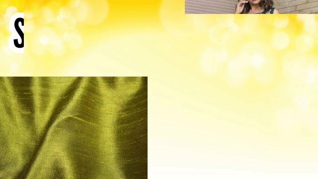 Different Types Of Fabric With Name || Fabric Types || Clothes Fabric Name