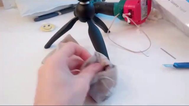 LIVE #3. Штатив для смартфона. Алиэкспресс. смотреть онлайн