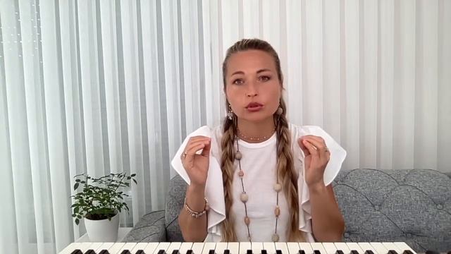 Марафон «Гармония женщины». День 2 смотреть онлайн