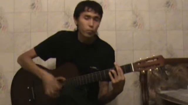 новый зирган, ново-зирган, яны ергэн смотреть онлайн