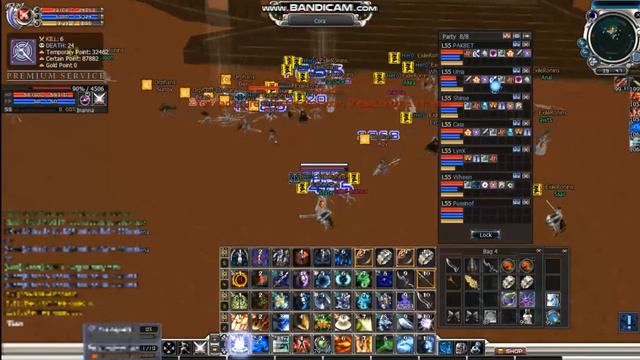 RF Warzone : Warzone / Ether PVP ft. ExileRonins GGWP Bois! 09/25/2021 смотреть онлайн