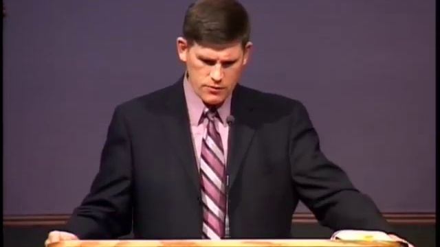 8. Свиток с 7-ю печатями и пришествие антихриста - Андрей П. Чумакин смотреть онлайн