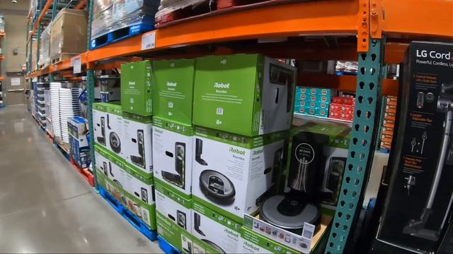 Выбираем новый забор смотреть онлайн