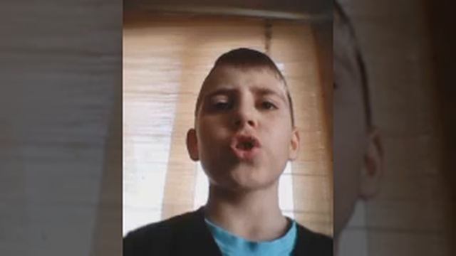 Бородино смотреть онлайн