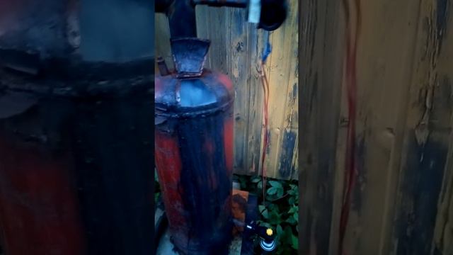 не повторяйте ошибок при холодном копчении смотреть онлайн