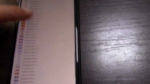 Ошибка при копировании фото с iPhone на компьютер