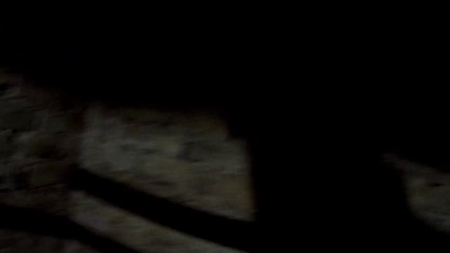 ГАРАЖНЫЕ БУДНИ. про погреб и яму смотреть онлайн