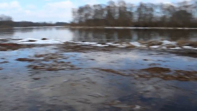 ниссан патрол у260(зверюга34)светлогорск первые шаги 2 часть 27.02.2016 смотреть онлайн