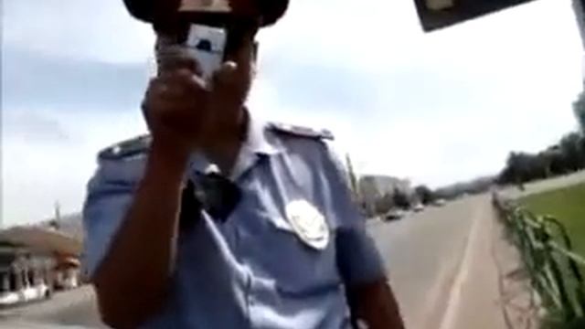 Гаи Усть-Каменогорск смотреть онлайн