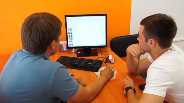 Morozauto Автоаукционы Японии