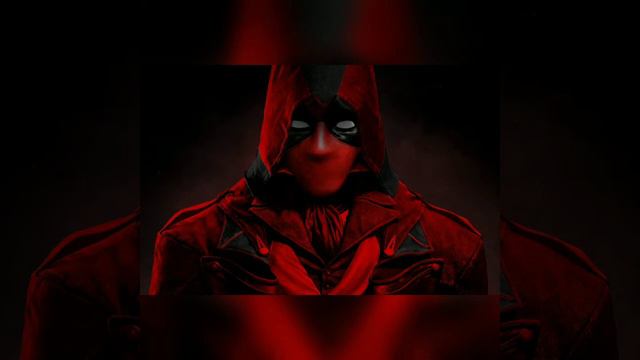 Бит для песни ***без авторских прав*** смотреть онлайн