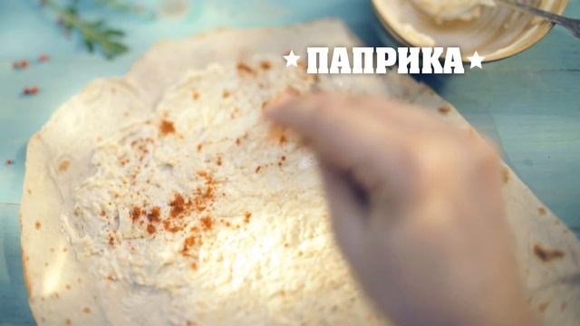 Рецепты Здорового Питания