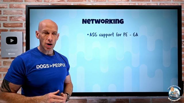 Azure Infrastructure Weekly Update - 27th January 2023 смотреть онлайн
