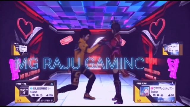 ❤️?PRESET ALIGHTMOTION 3D ANIMASI FF X NODE VIDEO ZIP? DJ MOVE YOUR BODY смотреть онлайн