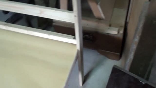 Диванчик своими руками смотреть онлайн