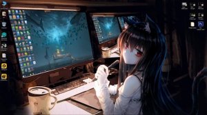 Почему долго скачивает Genshin Impact