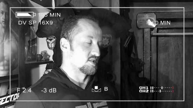 Анаболические стероиды. Станозолол (Химический бункер)