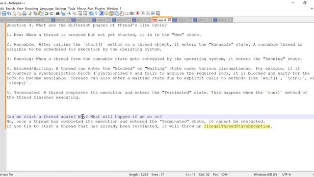 Infosys Interview | Angular, Java coding, Spring Boot, Microservice Question Answers смотреть онлайн