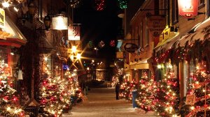 С Новым  годом !