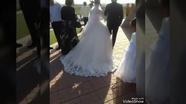 Свадьба в оше ...Надиршах Гунел... смотреть онлайн
