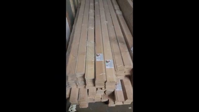 Вагонка из ольхи в Орехово-Зуево. 8 (925) 342-26-65 Александр смотреть онлайн