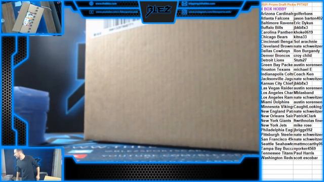 Blez Sports Cards Live Stream смотреть онлайн